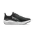 Altra Experience Form
