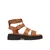 Clarks Sandali Orinoco3 Cove 26186088 Rjava