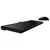 GENIUS Set tastatura + miš SlimStar C126 USB YU crni