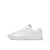 Puma Superge Rickie Classic 394251-01 Bela