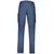 NORTH SAILS Muške pantalone 673073000_BL0787, Tamnoplave