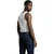 Calvin Klein Jeans  LV04RF272G  Bela