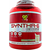 BSN Syntha 6 Edge