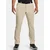 Under Armour UA Drive Tapered Hlače 723695 Rjava