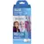 Oral-B power vitality D12 starter pack F ( 500462 )