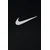 Nike športni top moški Miler Dri-FIT