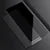 Nillkin Zaštitno staklo Tempered glass Nillkin CP+ Pro za Samsung F966B Galaxy Z Fold 7