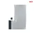 Deji Baterija za iPhone 16 Pro, Normal, 3582mAh, HC