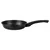 Vilde Granitna ponev BASIC LINE 16 cm