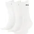 Puma čarape Sport Crew Lightweight 3P