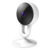 D-Link full HD WI-FI Kamera DCS-8300LHV2