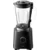 XIAOMI Blender EU BHR8936EU, 600W,  Crni