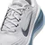 Nike Tekaški copati Vomero Plus