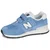 New Balance 574 Modra