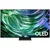 SAMSUNG OLED TV QE65S90DATXXH