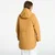 Jakna Columbia High Cascades™ Interchange Jacket Maple Sugar S