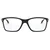 Oakley Cartwheel Naočare OY 8010 05