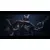 BANDAI NAMCO igra Elden Ring (Xbox One/Series X), Launch Edition