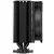 Cooler Master hlađenje procesora Hyper 212 3DHP ARGB, crno