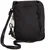 EASTPAK Torba za čez ramo Buddy, črna