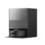 Dreame Aqua10 Ultra Roller Complete, Black