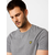 Lyle & Scott Majica, siva