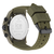 ICE WATCH Ručni sat ICE chrono