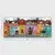 Wallity Slika YTY393029_50120, 50x120cm
