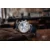 AEROWATCH A 78100 AA03