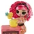 MGA L.O.L. Surprise! OMG studio za nohte z lutko Pinky Pops