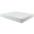 Vzmetnica Pocket Roll memory - 160x200 cm