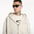 Mikina Hellstar Tattoo Logo Zip-Up UNISEX Beige S