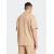 Adidas Muška majica M A Szn M Polo, JL6546, Bež