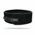 GymBeam Weightlifting Belt LEVER Black/Orange