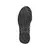 adidas TERREX SWIFT R2 GTX, cipele za planinarenje, crna EF4612