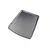 Astar Tipska kadica za gepek Audi A6 C7 (2011+) Avant - models with rails fing system