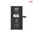 Baterija Deji Normal za iPhone 14 Plus (4810mAh)HC