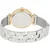Ure Guess W0638L7