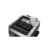 Zilan ZLN0010 Friteza, Inox