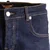 Warren Webber moški jeans - Classic