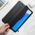 TECH-PROTECT SMARTCASE IPAD 10.9 2022 GREY