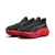 Puma Magmax Nitro 2