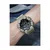 Casio WS1500H5B pisana