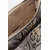 Guess crossbody torbica ženska BIANCA