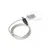 USB Gemalto PC IDBridge CT30 citac smart kartica