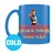 Šolja Pyramid - Stranger Things - Characters - Heat Change Mug