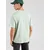 LEVIS  Majica Red Tab Vintage Tee meta
