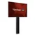 VIEWSONIC VB-CNF-002 elektro stojalo za interaktivne table