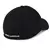 Under Armour BLITZING 3.0 CAP, kačket, crna 1305036