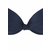 s.Oliver Bikini zgornji del Spain, modra